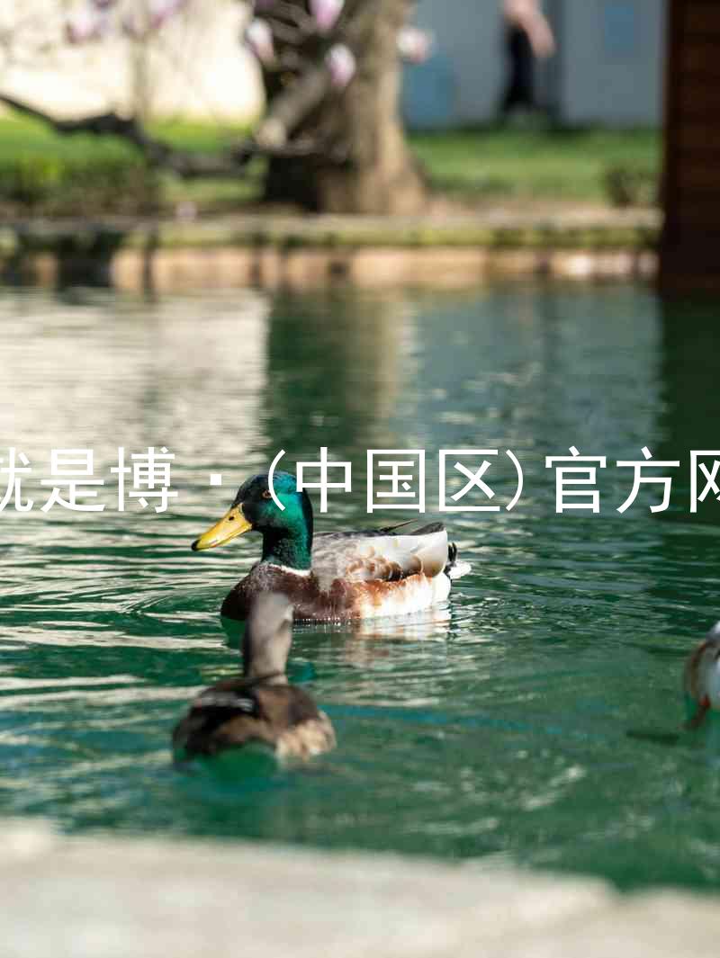 人生就是博·(中国区)官方网站z6